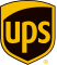 UPS